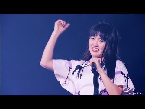 Walküre -『Hametsu no Junjou』Live Compilation