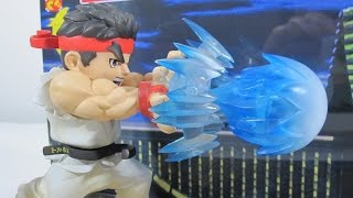 BigBoysToysHK Street Fighter TNC-01 Ryu