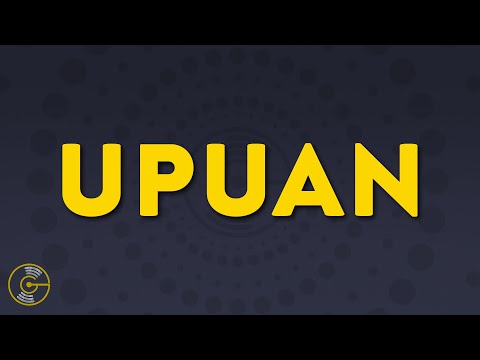 Gloc 9 - Upuan (Lyrics) ft. Jeazell Grutas