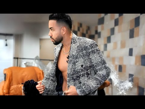 Romeo Santos - Solo Tú (2025) #bachata