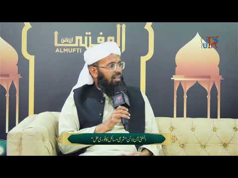 Can You Pray Behind a Hafiz Without a Beard? – Mufti Saifullah