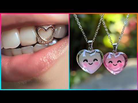 Sweet & Cute Ways to Say I Love You | Gifts & Crafts