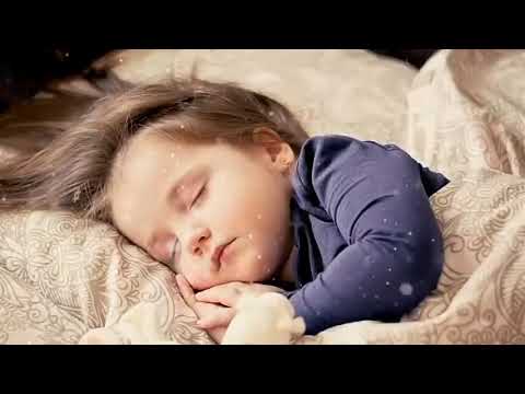 Best soothing Quran recitation for sleeping