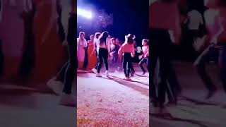 nagpuri DJ remix Sadi danish video 2022_HD