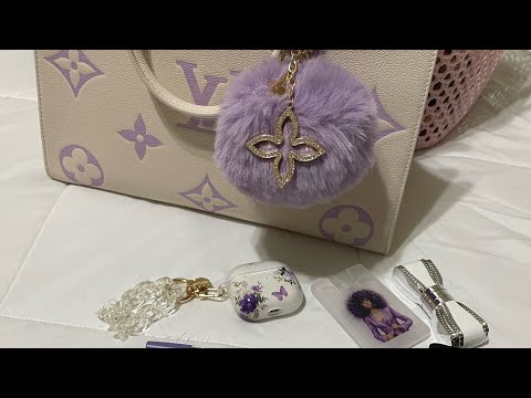 “IYKYK” LV OTG MM UNBOXING!!