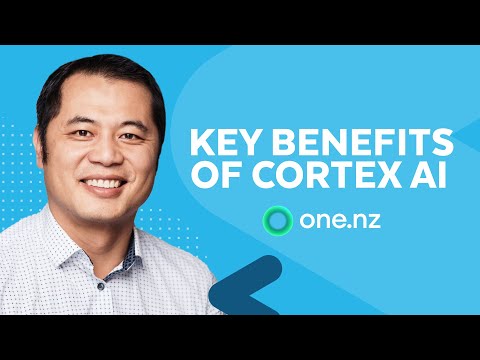 One NZ Dials In Its AI Strategy With The Help Of Snowflake Cortex AI