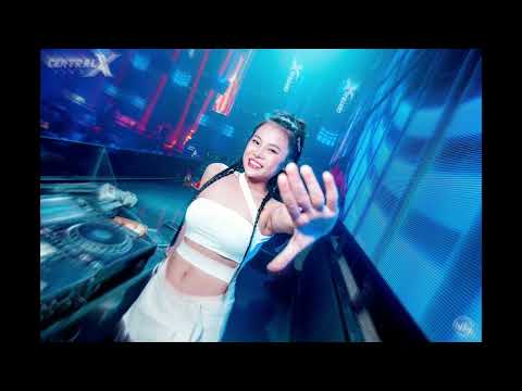 🎵🌟Vailerng Vip 2024🥁💃Remix in Club Club 💞🚦🚀 Nonstop Vip 2024 and 2025