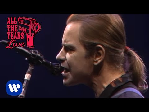 Grateful Dead - Feel Like a Stranger (Live at Madison Square Garden, New York, NY, 9/24/1988)