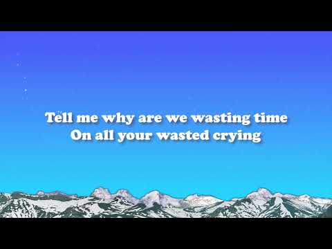 Shawn Mendes - Treat You Better (Lyrics)