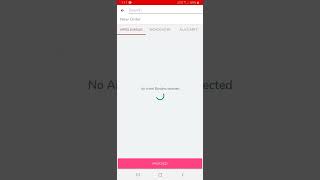 Airtel mitra app, DTH New activation #mitra #airtel