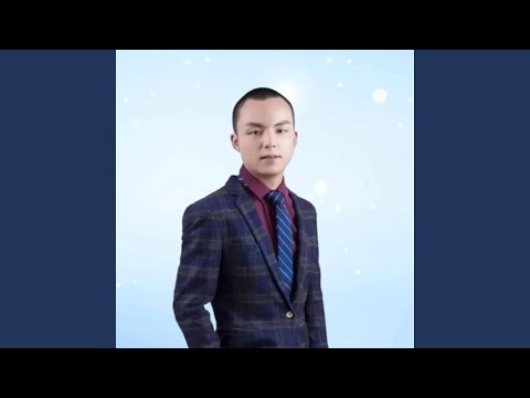 有一份爱能把冰雪融化