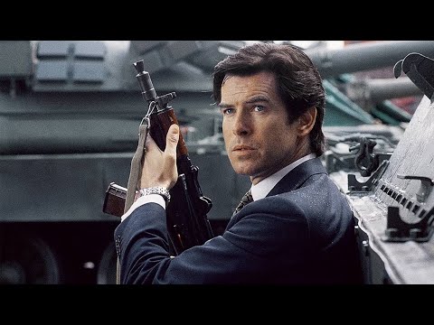 The Hunt Target || Best Hollywood Action Adventures Movie in English ll