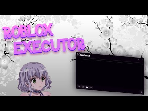 Roblox Executor "2025" No Key Web Exploit Working Free 2025 [98% UNC]