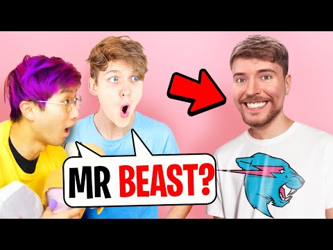 CRAZIEST Mr. BEAST VIDEOS OF ALL TIME! (TOP 5 OF ALL TIME!)