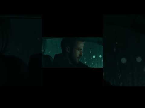 You look lonely - #bladerunner2049edit # #fypyoutube #bladerunner #joiandk #anadearmasedit