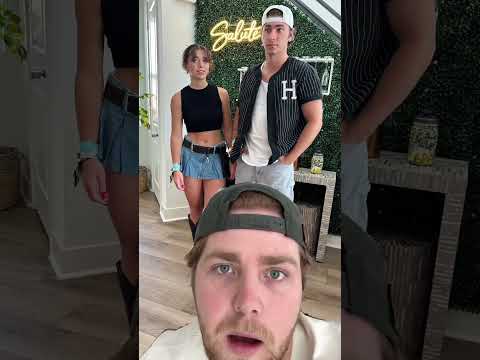 RATING MY FRIENDS COACHELLA OUTFITS #CoachellaOnYouTube #Ad