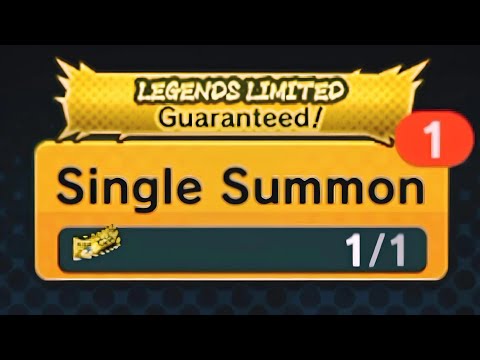 HOW TO GET FREE LEGENDS LIMITED GUARANTEED SUMMON TICKET 🔥!! LEGENDS FEST 2024 [Dragon Ball Legends]