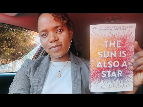 To pursue Talent or professional career? Lessons from the BOOK: The sun is also a star!