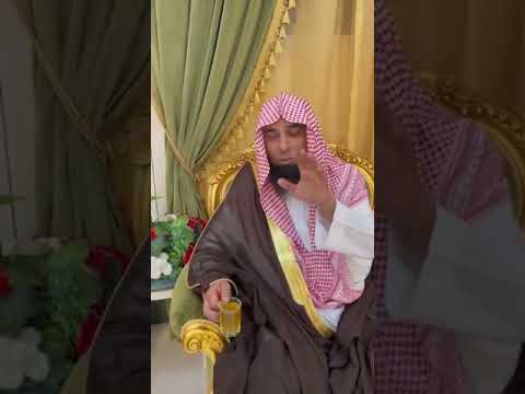 الشيخ ‎#صلاح_البدير مع  الشيخ ‎#عبدالرحمن_السديس