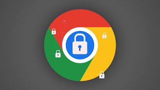 Enable These Security Features in Chrome for Safer Browsing!