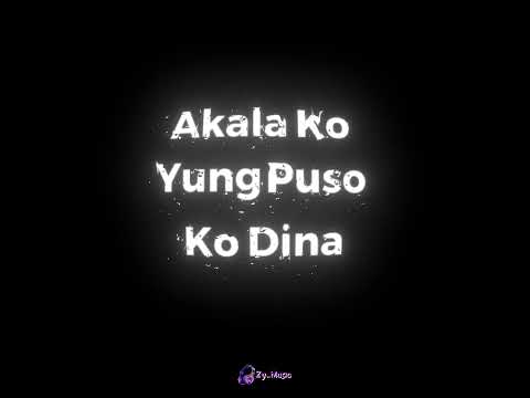 Buti nalang ay dumating ka💜 #everyone #lyrics #musiclyrics #songlyrics #flowg #music  #song