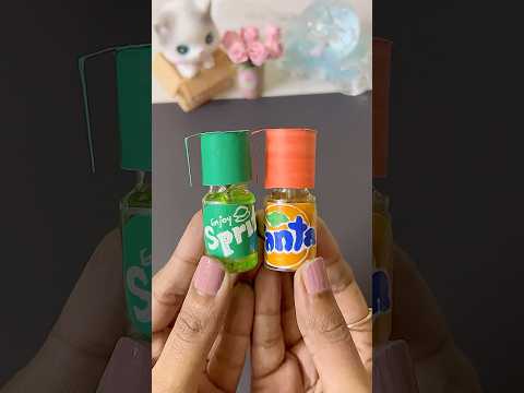 🥰DIY Cute Pen Crafts✨ #schoolsupplies #allheartcraftsbycharl #easy #pen #mini #cutepapercraft