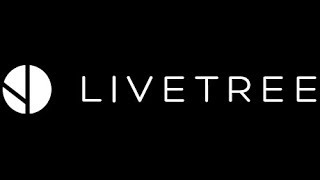 LiveTree: Creating communities around creative crowdsourcing