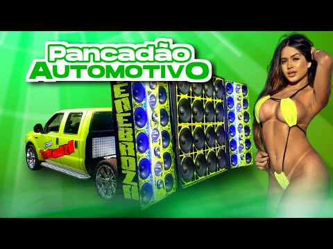 SET DANCE COMERCIAL REMIX 2024🎵- SÓ PVT MIXAGENS DJ LUCAS LX AO VIVO