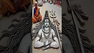 Mahadev Trending Status | Mahadev Status | Shiv Parvati #ytshorts #Mahadev.ytshorts #shorts