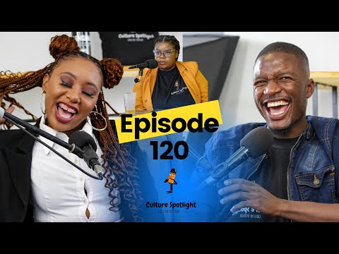 Episode 120| Valentine’s Day Frenzy, School Tour, The Popi Show, SA Politics, Kendrick Halftime Show