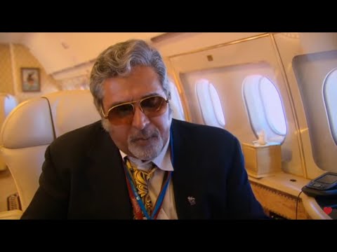 INDIA REBORN  | INDIA  ON THE MOVE | EPISODE - 2