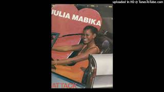 Be my wife (BMW )-Julie Mabika(southafrican classic hit)