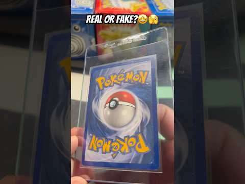 #pokemoncards #pokemontcg #pokemoncommunity #pokemoncardcommunity #pokemon