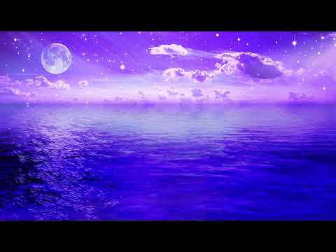 Positive Energy Music 432Hz | Deepest Miracle Music | Meditative music | Calming sleep healing