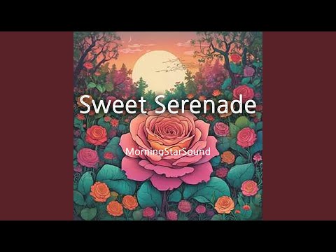 Sweet Serenade