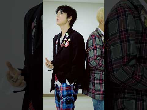 Xdinary Heroes(엑스디너리 히어로즈) 6th Mini Album 〈Beautiful Mind〉 Track Sneak Peek "Supernatural"