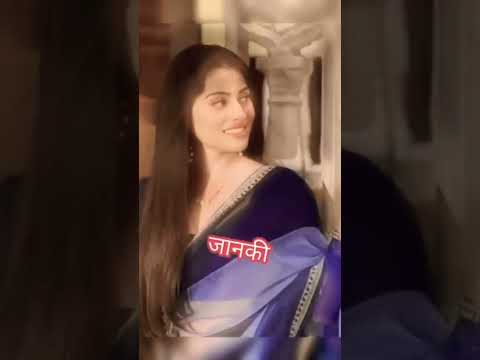 dangletv all actress 😍🥰#new#viral#love#trendingshort #gahna #meera #ruhi#tara#radhika#kuhu#janki#aru