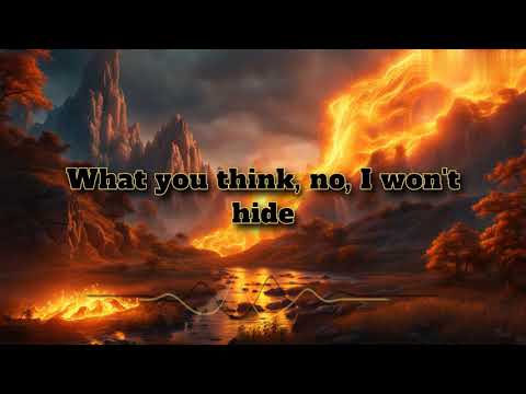 Yes‚And?-Ariana Grande (Lyrics)