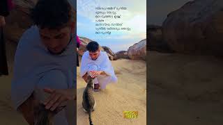 #safwan_saqafi_pathapiriyam #islamicvideo #arivin_nilave_today #arivinmedia #shortvideo