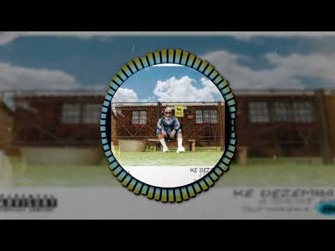 Masterpiece YVK – F**ken Car Ft. Ceeka RSA, DJ Exit, Tyler ICU & CowBoii | Amapiano