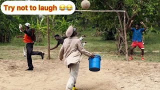 Best funny video ( part 4 😂😂) try not to laugh