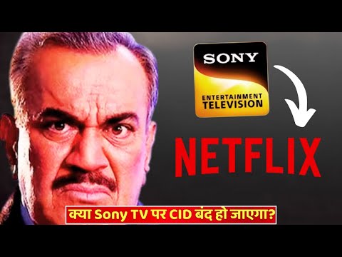 CID season 2 Off Air | CID Season 2 Netflix