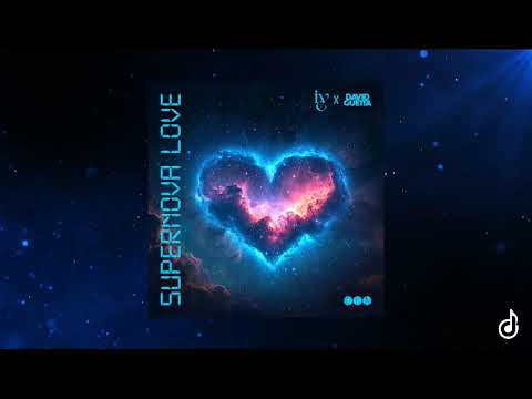 IVE, David Guetta - Supernova Love (Acapella)