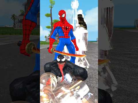 Spider-Man Sword Challenge Beer Bottle Slashing #spiderman #sword