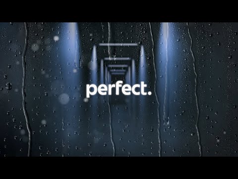 ed sheeran - perfect (lyrics)