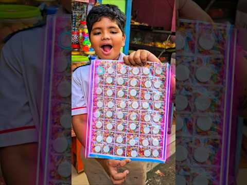 Magical Tablets Alapparaigal  #shortsfeed #comedy #jesijesina #funny #trending