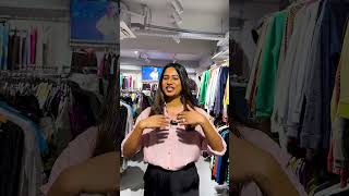 Brand Fab | Women and Kids Collections | Branded Surplus Clothing | Oh Kochi