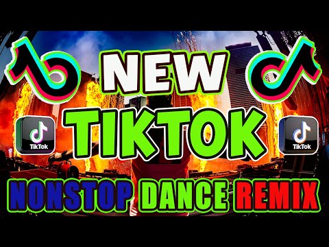 💥TIKTOK MASHUP 2025 REMIX💥TRENDING TIKTOK VIRAL 2025🔥NEW VIRAL NONSTOP 2025 TIKTOK DANCE REMIX