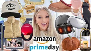 *VIRAL* AMAZON MUST HAVES 2024 😍 BEST SELLING AMAZON FAVORITES! KELLY STRACK AMAZON HAUL