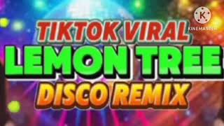 💥TIKTOK VIRAL DISCO REMIX #tiktokremix #tiktokviral